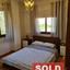 2 bedroom apartment sold livadia larnacas larnaca 8741752 thumbnail 16396406