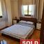 2 bedroom apartment sold livadia larnacas larnaca 8741752 thumbnail 16396407