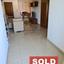 2 bedroom apartment sold livadia larnacas larnaca 8741752 thumbnail 16396408