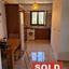 2 bedroom apartment sold livadia larnacas larnaca 8741752 thumbnail 16396409