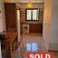 2 bedroom apartment sold livadia larnacas larnaca 8741752 thumbnail 16396410