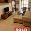 2 bedroom apartment sold livadia larnacas larnaca 8741752 thumbnail 16396411