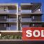 2 bedroom apartment sold sotiros agios ioannis larnaca larnaca 8738752 thumbnail 16364029