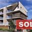 2 bedroom apartment sold sotiros agios ioannis larnaca larnaca 8738752 thumbnail 16364030
