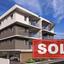 2 bedroom apartment sold sotiros agios ioannis larnaca larnaca 8738752 thumbnail 16364031