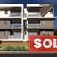 2 bedroom apartment sold sotiros agios ioannis larnaca larnaca 8738752 thumbnail 16364032