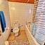2 bedroom bungalow off market deryneia famagusta 1267752 thumbnail 2034969