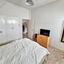 2 bedroom bungalow off market deryneia famagusta 1267752 thumbnail 2034970