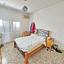 2 bedroom bungalow off market deryneia famagusta 1267752 thumbnail 2034971