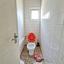2 bedroom bungalow off market deryneia famagusta 1267752 thumbnail 2034972