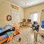 2 bedroom bungalow off market deryneia famagusta 1267752 thumbnail 2034973