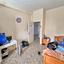 2 bedroom bungalow off market deryneia famagusta 1267752 thumbnail 2034974