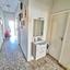 2 bedroom bungalow off market deryneia famagusta 1267752 thumbnail 2034976