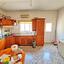 2 bedroom bungalow off market deryneia famagusta 1267752 thumbnail 2034977
