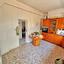 2 bedroom bungalow off market deryneia famagusta 1267752 thumbnail 2034978
