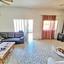 2 bedroom bungalow off market deryneia famagusta 1267752 thumbnail 2034979