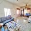 2 bedroom bungalow off market deryneia famagusta 1267752 thumbnail 2034980
