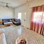 2 bedroom bungalow off market deryneia famagusta 1267752 thumbnail 2034982