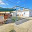 2 bedroom bungalow off market deryneia famagusta 1267752 thumbnail 2034983