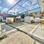 2 bedroom bungalow off market deryneia famagusta 1267752 thumbnail 2034984