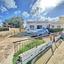 2 bedroom bungalow off market deryneia famagusta 1267752 thumbnail 2034985