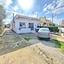 2 bedroom bungalow off market deryneia famagusta 1267752 thumbnail 2034986