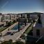 2 bedroom detached house for sale geroskipou plage paphos 8958752 thumbnail 17774920