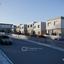2 bedroom ground floor apartment off market tremithousa paphos 8344752 thumbnail 14731826