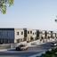 2 bedroom ground floor apartment off market tremithousa paphos 8344752 thumbnail 14731831