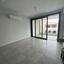2 bedroom penthouse for sale chrysopolitissa larnaca 1320752 thumbnail 5248999