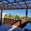 2 bedroom penthouse for sale chrysopolitissa larnaca 1320752 thumbnail 5249000