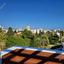 2 bedroom penthouse for sale chrysopolitissa larnaca 1320752 thumbnail 5249002