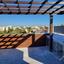 2 bedroom penthouse for sale chrysopolitissa larnaca 1320752 thumbnail 5249004