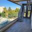 2 bedroom penthouse for sale chrysopolitissa larnaca 1320752 thumbnail 5249005