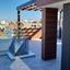 2 bedroom penthouse for sale chrysopolitissa larnaca 1320752 thumbnail 5249006
