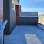 2 bedroom penthouse for sale chrysopolitissa larnaca 1320752 thumbnail 5249007