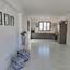 2 bedroom penthouse for sale chrysopolitissa larnaca 1320752 thumbnail 5249010