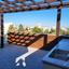 2 bedroom penthouse for sale chrysopolitissa larnaca 1320752 thumbnail 5249014