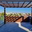 2 bedroom penthouse for sale chrysopolitissa larnaca 1320752 thumbnail 5249015
