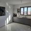 2 bedroom penthouse for sale chrysopolitissa larnaca 1320752 thumbnail 5249017