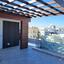 2 bedroom penthouse for sale chrysopolitissa larnaca 1320752 thumbnail 5249018