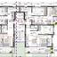 2 bedroom penthouse for sale geri nicosia 7884752 thumbnail 16245672