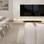 2 bedroom penthouse for sale geri nicosia 7884752 thumbnail 16245674