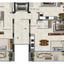 2 bedroom penthouse for sale geri nicosia 7884752 thumbnail 16245675