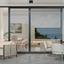 2 bedroom penthouse for sale geri nicosia 7884752 thumbnail 16245679