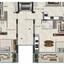 2 bedroom penthouse for sale geri nicosia 7884752 thumbnail 16245683