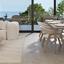 2 bedroom penthouse for sale geri nicosia 7884752 thumbnail 16245686