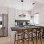 2 bedroom penthouse for sale kato polemidia limassol 8244752 thumbnail 13841283