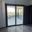 2 bedroom penthouse for sale linopetra limassol 1240752 thumbnail 5250500