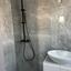 2 bedroom penthouse for sale linopetra limassol 1240752 thumbnail 5250501